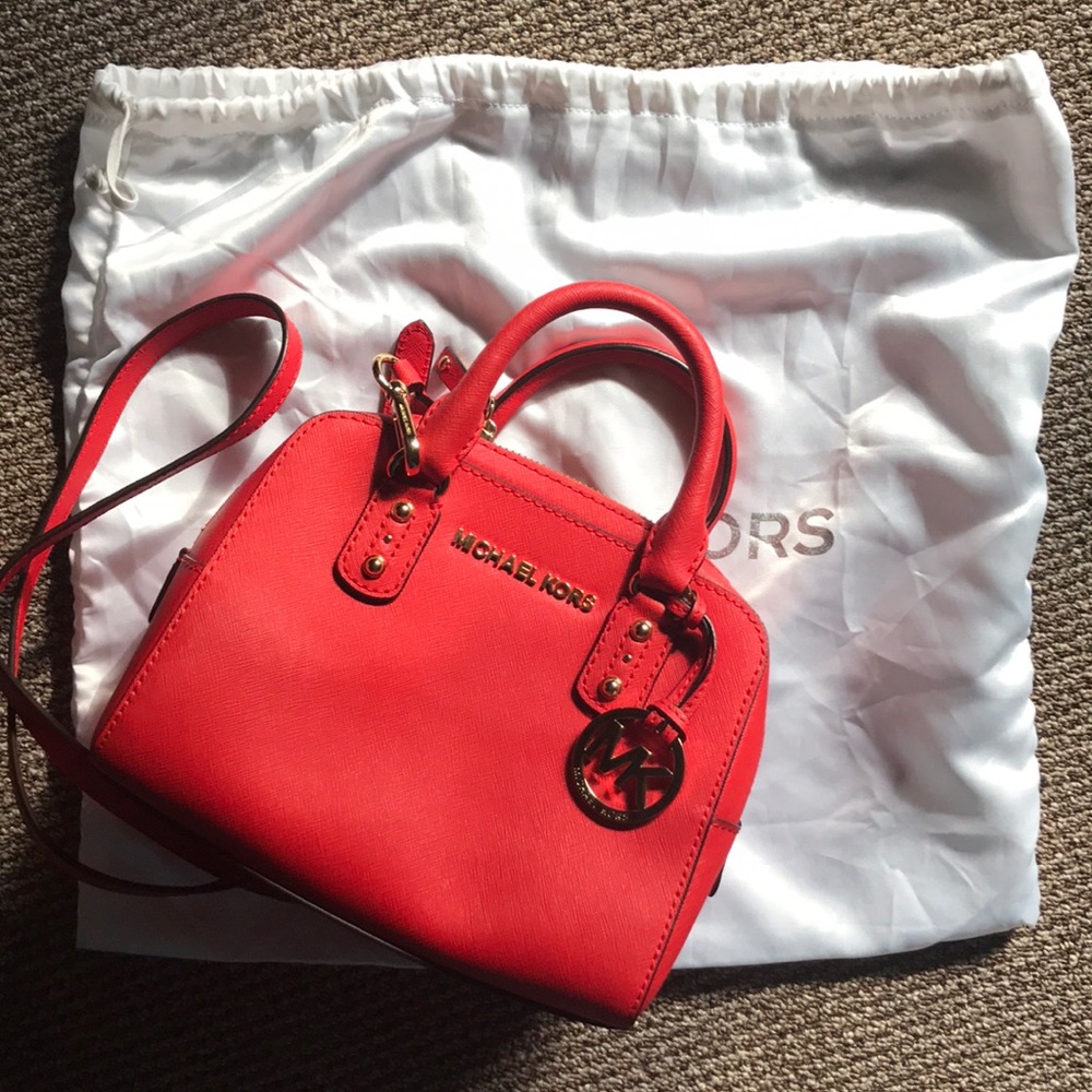Michael Kors Bag